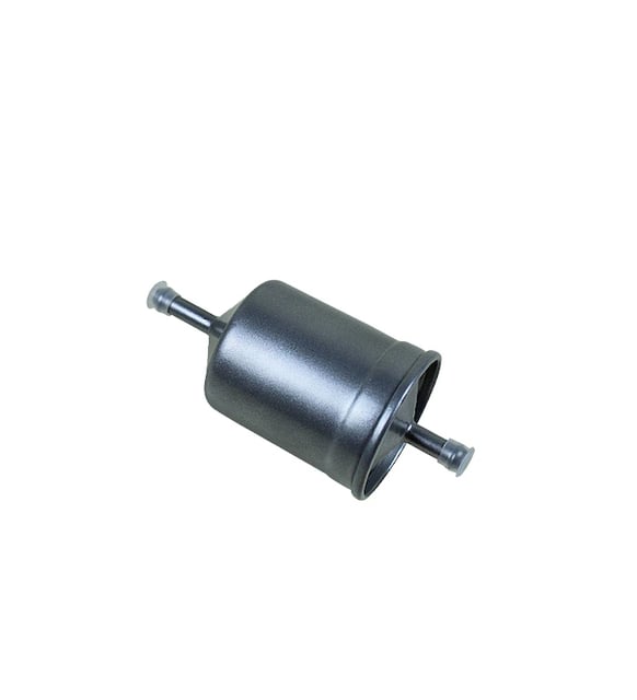SION SD3051-YAKIT FILTRESI 1.4 D-4D TOYOTA COROLLA 12 > 2339026140(__)1279